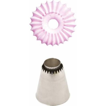 5e8f63a5053bb69671c8634edd489b44