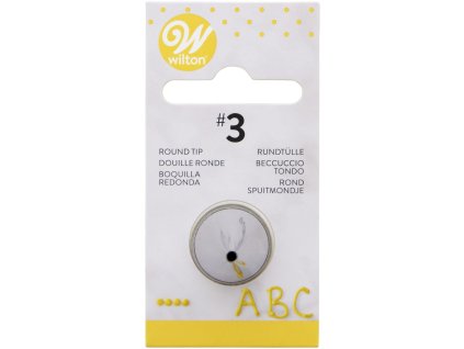 23338 spicka wilton round c 3 g 02 0 0154