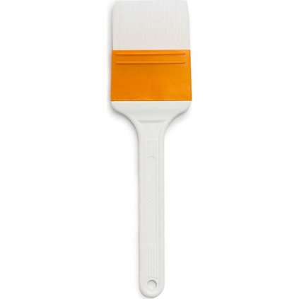 0f05354798a555ae3a21ca8730146cfa