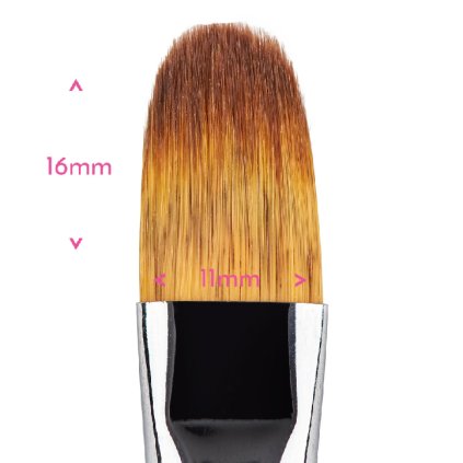 202901 stetec zakulaceny cislo 6