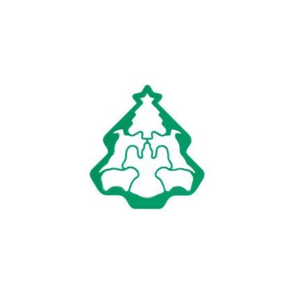 cb482613d5317cc1b661696378f3b1a7