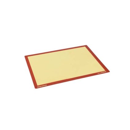 1b7871f5d48988f9bc3b5c6f7118a33d