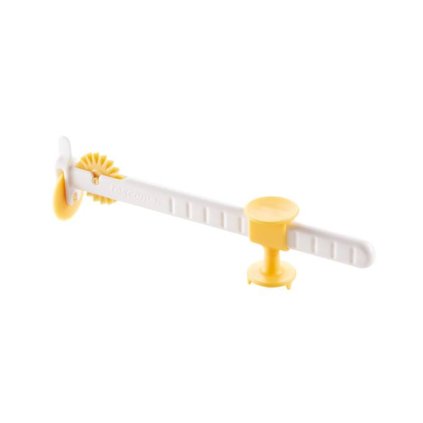 313436 tescoma radlo na kulate platy delicia