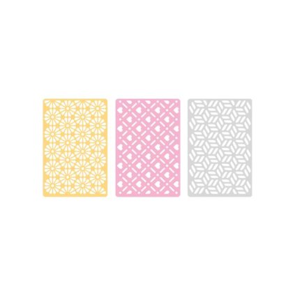 274311 4 tescoma sablony na dekorovane rolady delicia 3 ks