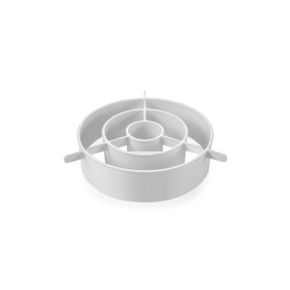 120128 tescoma tvoritko na barevne dortove korpusy delicia