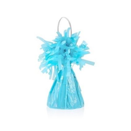 0012655 tezitko na balonky baby blue 600
