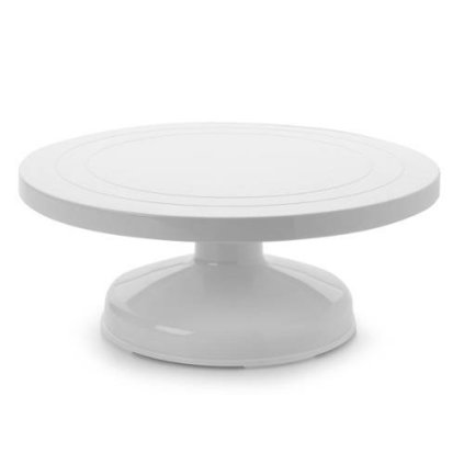 26296 tocna na dort s nohou 31cm ibili