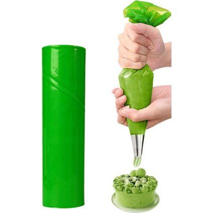 b0b9899c6802b771a01fdf7733fc975f