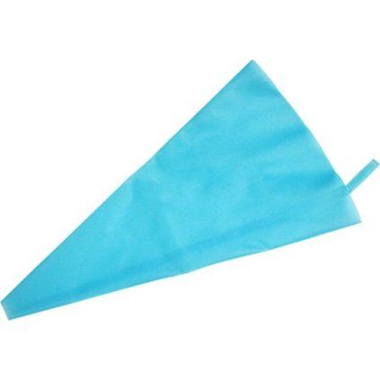 99fe29936f6604d5a3e38f3ca303adfb