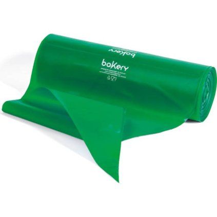 63f4ea0d28e1d96c3dca557714b76650