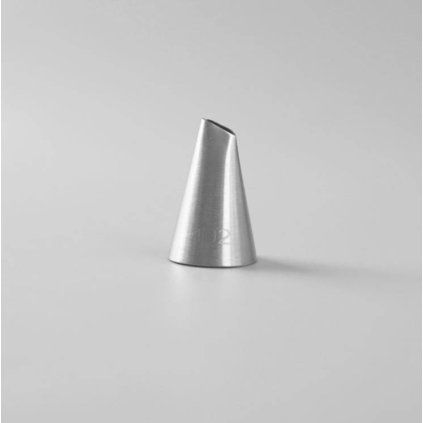 6768837c388bd92ea561edcfc5eed3c9