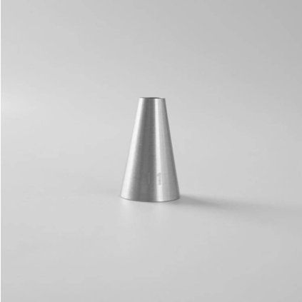 c8f555ca035ea51e37d9a3746a673b6f