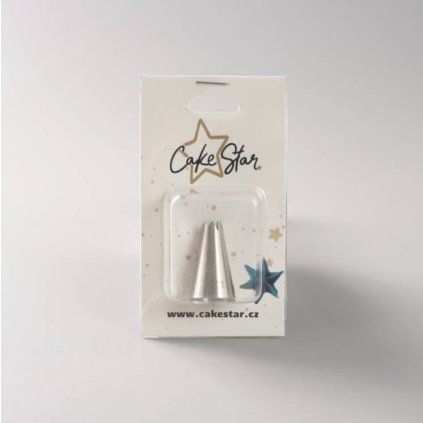 2458fd541693be03fec395822b2b6aef