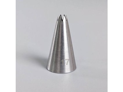 f3f74dbea379e54b8a3fc029eb37b886