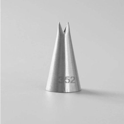 4ada9eb78c3c0319f7fe54192ec26a9a