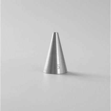 b253ef7330c5f6f97f137b40db2ce652