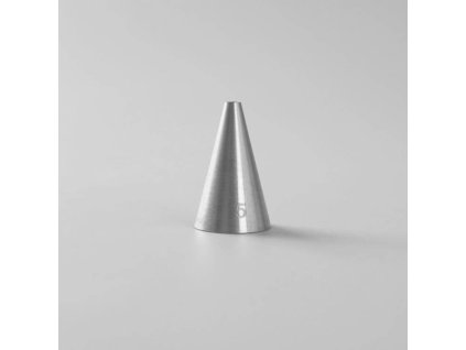 371879 trezirovaci spicka c 5