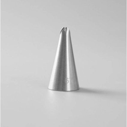 40c11f742b32baa86ccebc273f715a65