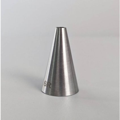 0e849d86f9c93b0d1df54b7a29343d32