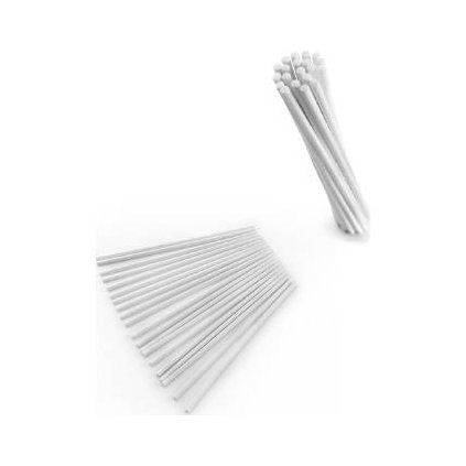 957a34632a3cda084025ca8192dcdc3e