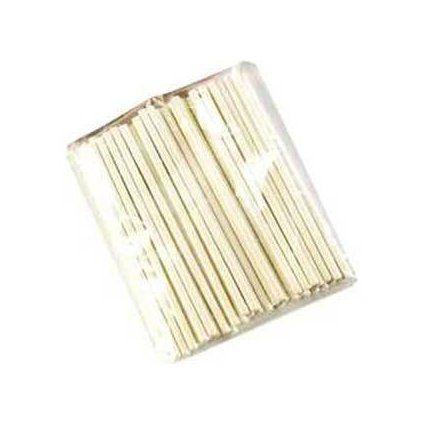 466cb4db2fa047b5e4aec8ee0f90d495