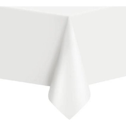 f934300085397cb4f66cc6b55fddbefa