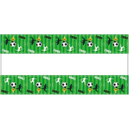 e607083b8db6f8c37731702e518995bf