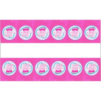 1d5c725e71cb6fb6a68fbdd8c143ee1b