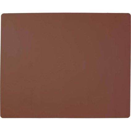 57495cef42ab1af9d54e36f8f3d25f5f