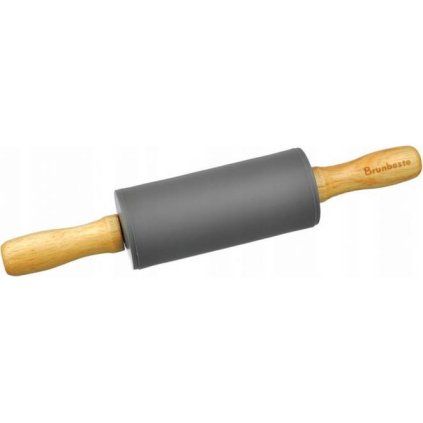 4e57d2c3667a3284d69ca984a4c4964a