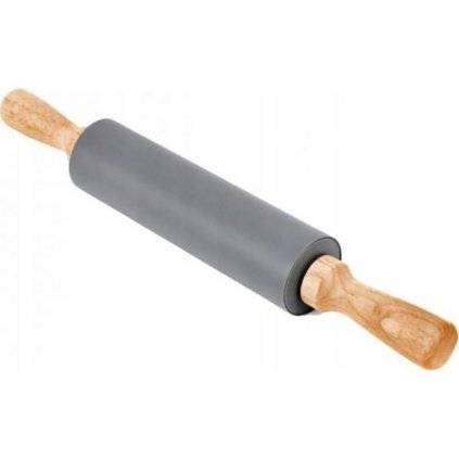 cbb252ce80f2616ac0e8562a4b6815f8