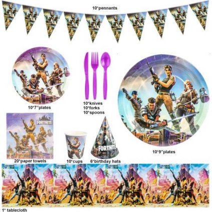 e81ac305674963aa17af9ab1e33ea0d1