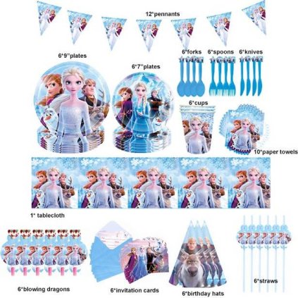 418b65f2cd7f4c1f0cb0c20e02cf4eb7