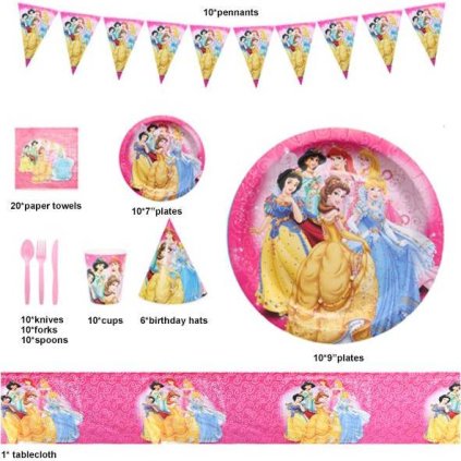 9cf51c05b8c0b9f8a0d0e57182083777