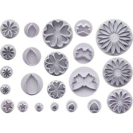 000fc8b9ac220f40f881544bd1f3daa1