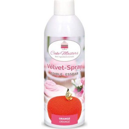 adc2ce9f5706df0a0c0d902ab3b37073