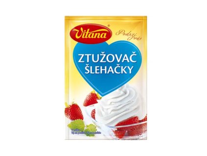 500g (22)