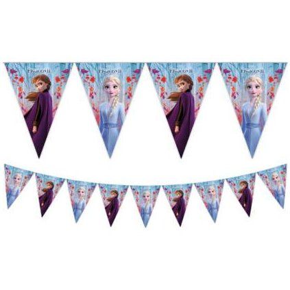 2ea31eb58dc296f52c1ca9f0b2327ed2