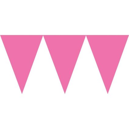 5d9988a6a2192a1fcb899c780a71d1d7