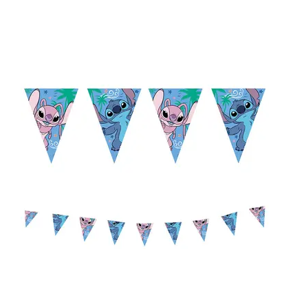 e16dbfea4982e729f564e67d062f2c31