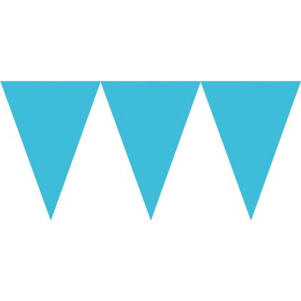 0a3407069fd020e163c6ebfe520d6d76