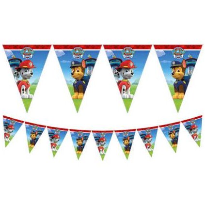 b49fa0ff1137809ddfc5263ea64bd392