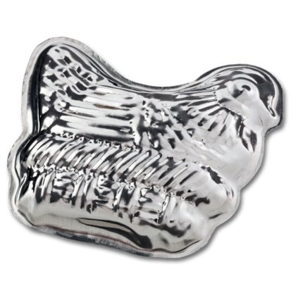 172736 1 vyklapeci formicka slepicka 20ks