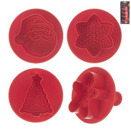 3a323b8a366ea9728f72a47fc3377911