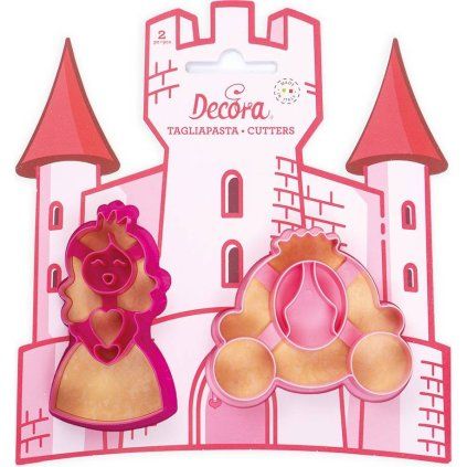 73fae367b153c5d762ea2488cb31eed1