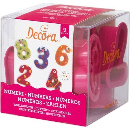 276363e6d9ed68856c80ab6f680bed9e