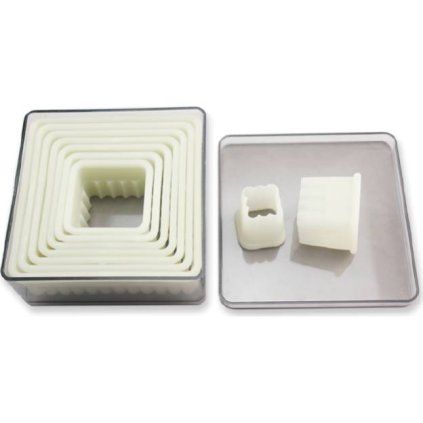 1932200204f2a55355e3bbb8922516a3