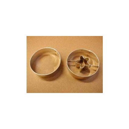 76454 1 vykrajovatka kolecka jakub felcman