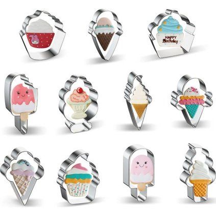 9c9681e063fc90f584f81ec1d2ef1214