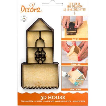 841f4890baa160026bd964b6a9523263